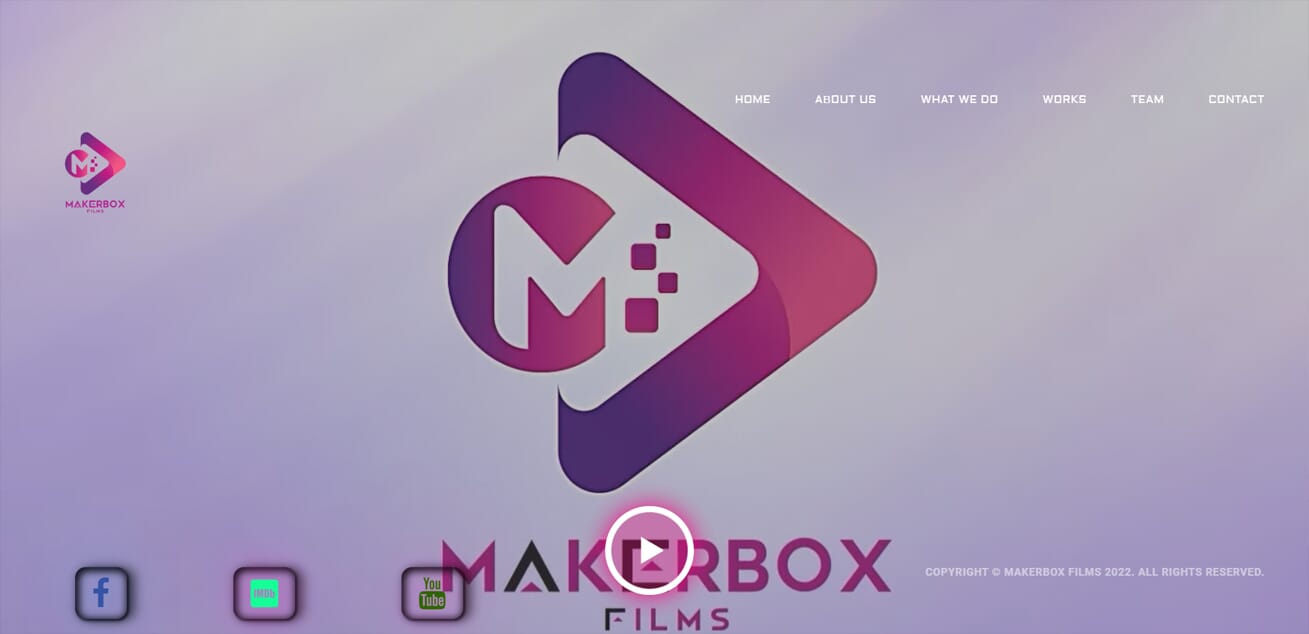 nuveqsoft